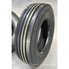 11r22.5 10.00r20 245/70r17.5 295/80r22.5 Bridgestone Quality, All Steel Heavy Radial Tyre Supplier, Annaite 766 Type, TBR Tyre, Tire